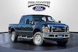  Ford F-350SD