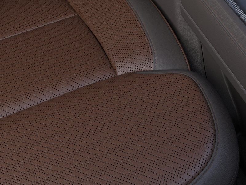 2025 Ford F-350 Super Duty King Ranch - Photo 16