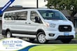  Ford Transit-350