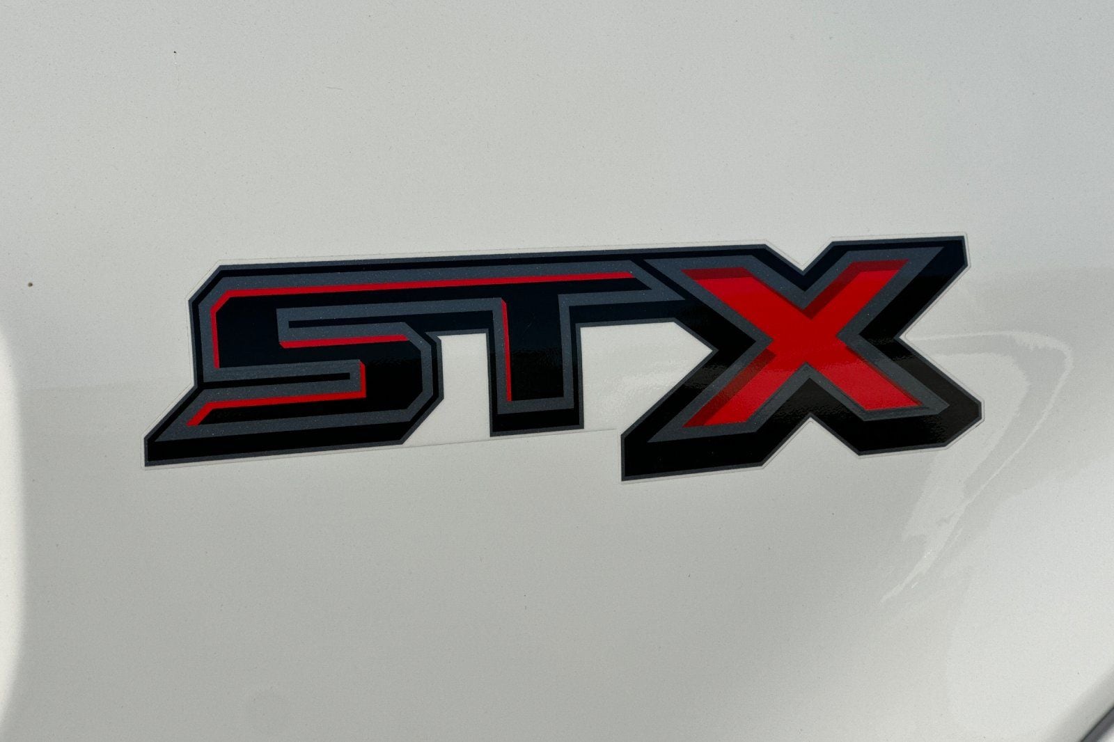 2022 Ford F-150 XL photo 3