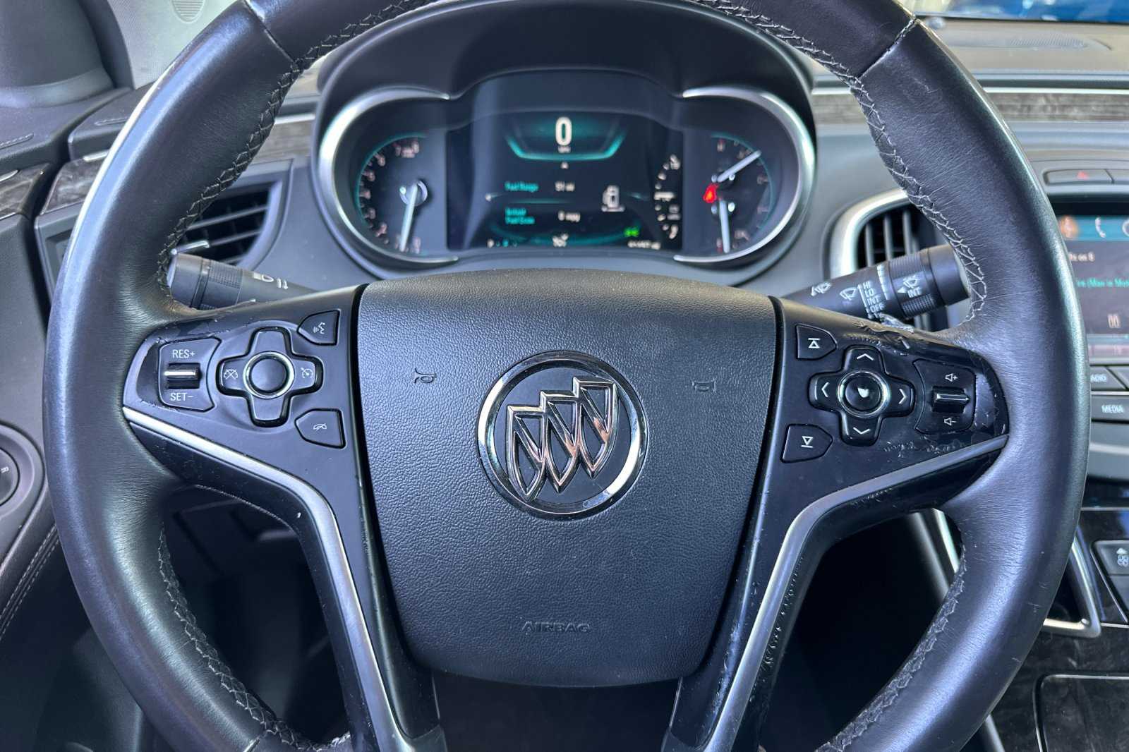 View 20