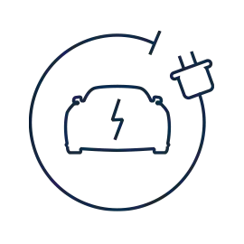ElectricMaintenance.png