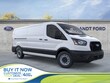 Ford Transit-250 Cargo
