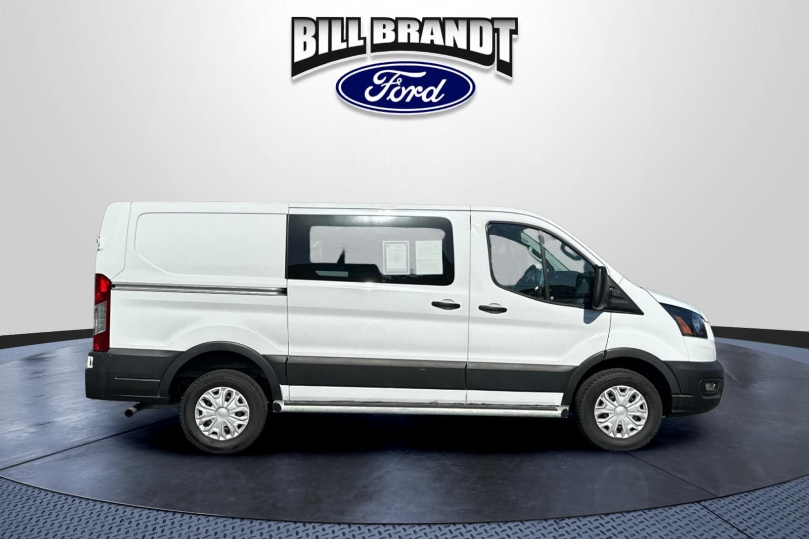 1FTBR1Y88SKA35505