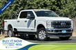 Ford F-250SD