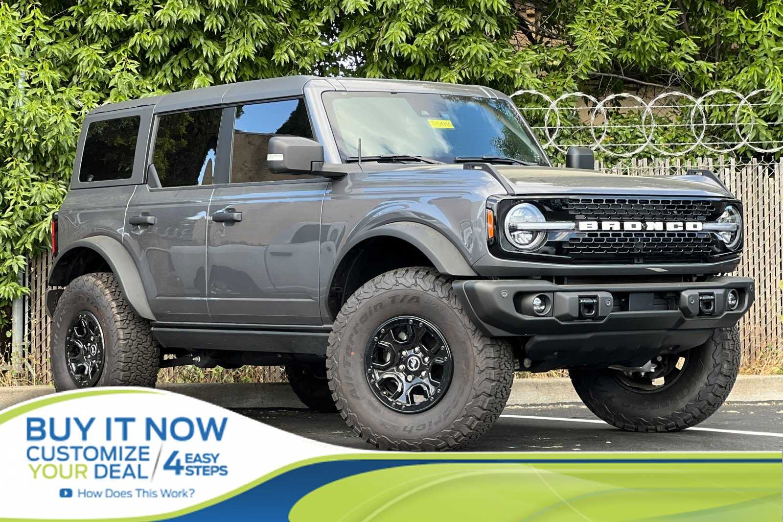 Used Car Dealer in Brentwood, California | Visit Bill Brandt Used Car Dealer in Brentwood, California | Visit Bill Brandt