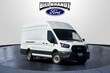  Ford Transit-250