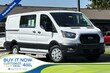 Ford Transit-250