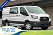  Ford Transit-250