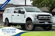 Ford F-250SD