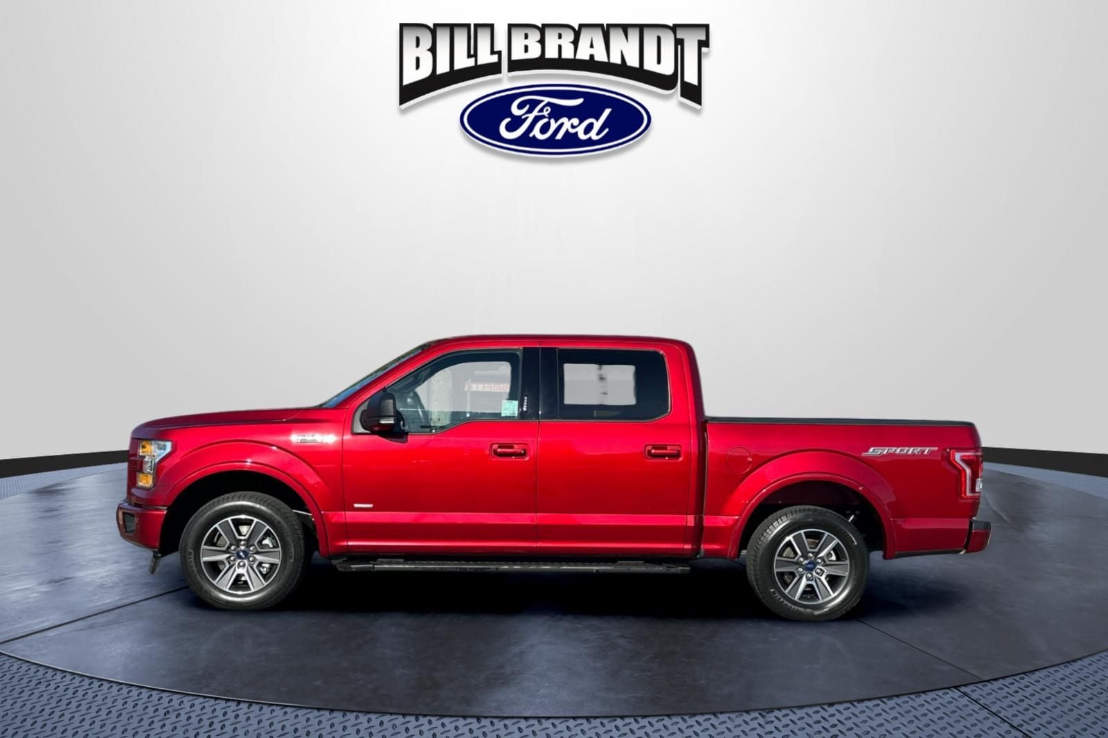 Photo 6