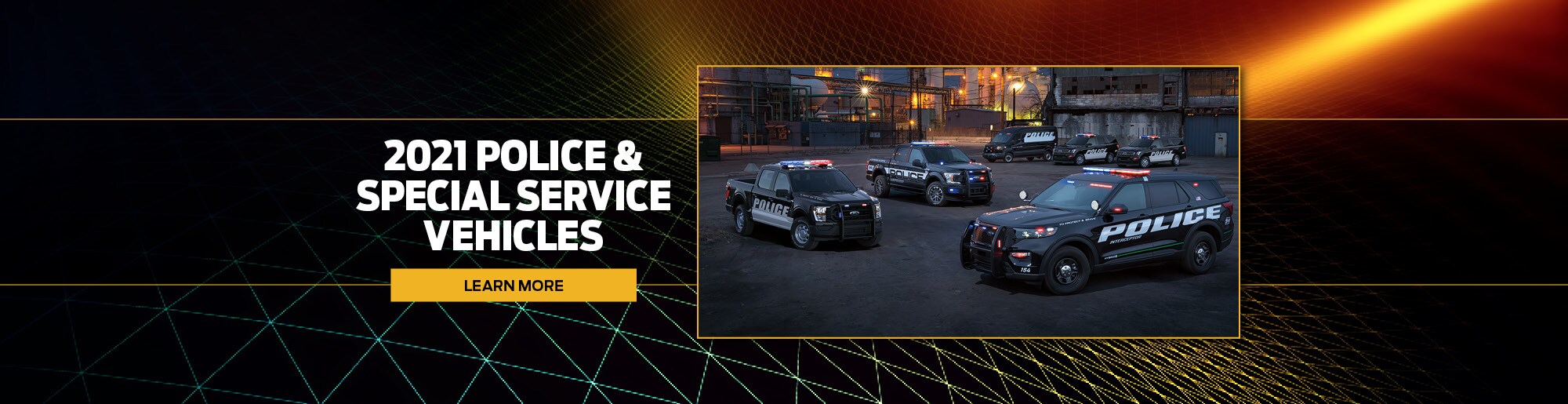 Bill Carone Ford Inc. Ford Dealership in Wallace NC