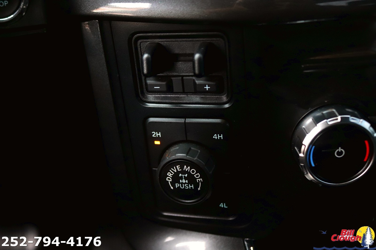 2022 Ford F-150 XLT - Photo 22