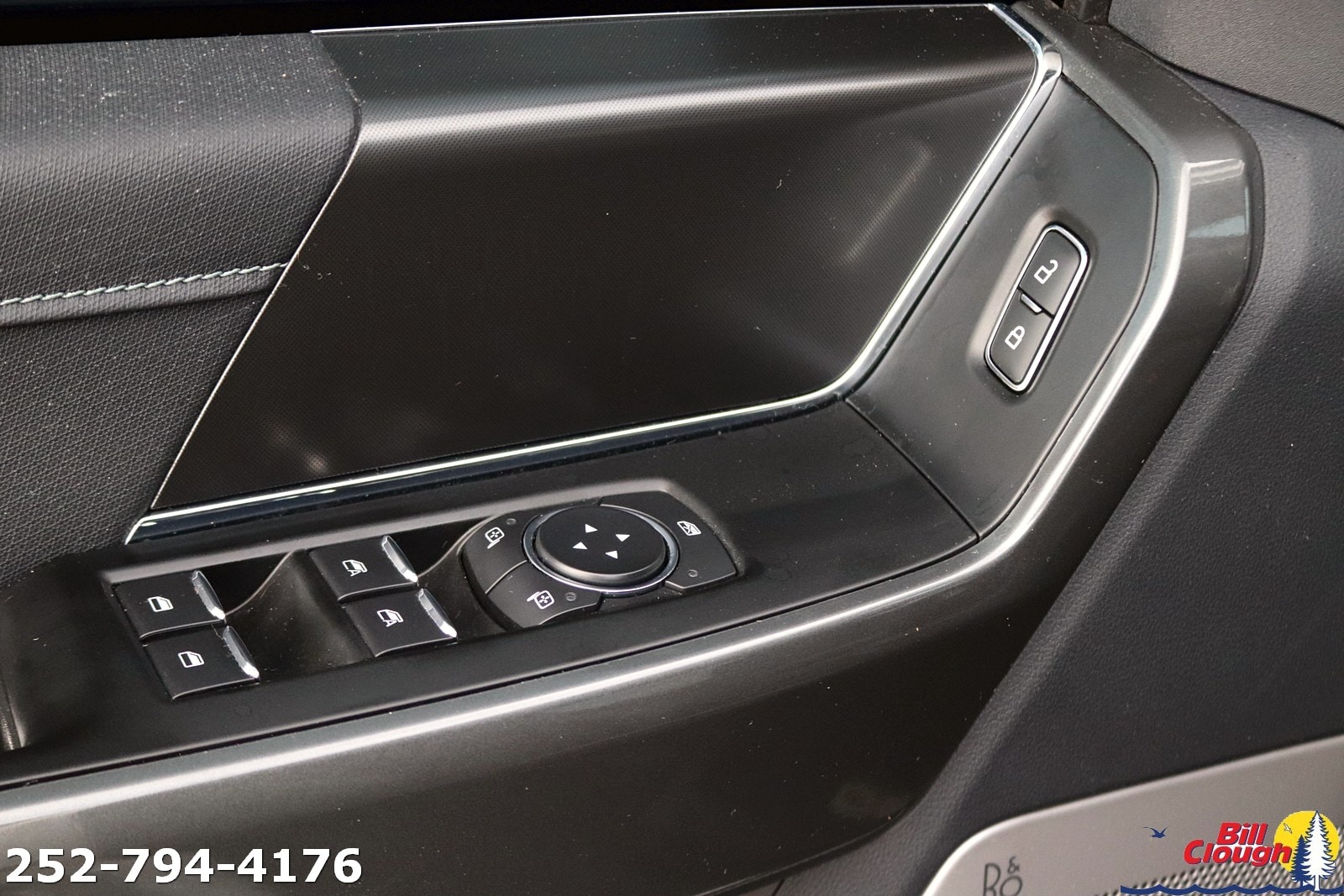 2022 Ford F-150 XLT - Photo 13