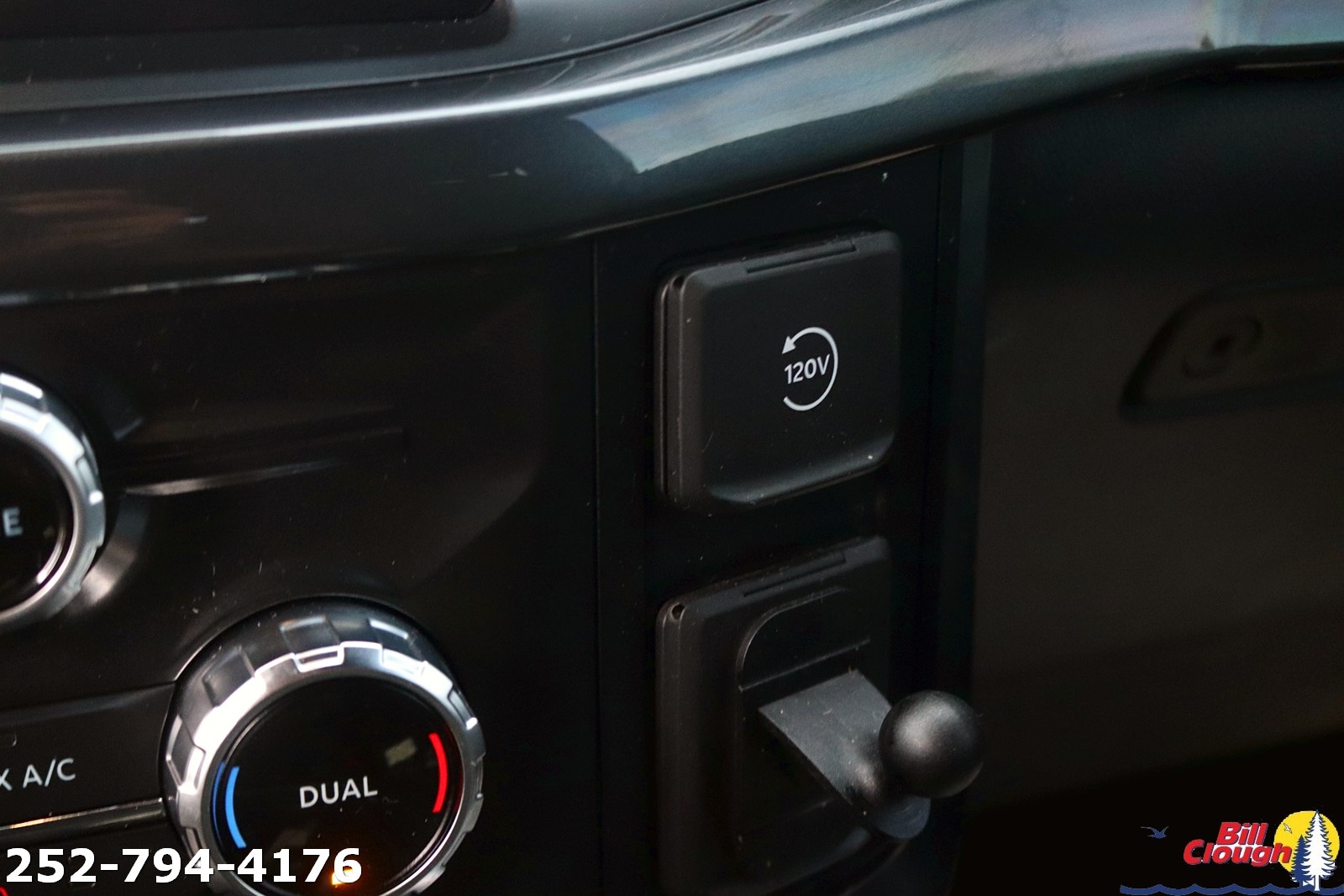2022 Ford F-150 XLT - Photo 29