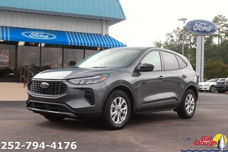 2026 Ford Escape Active&reg; SUV