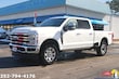 Ford Super Duty