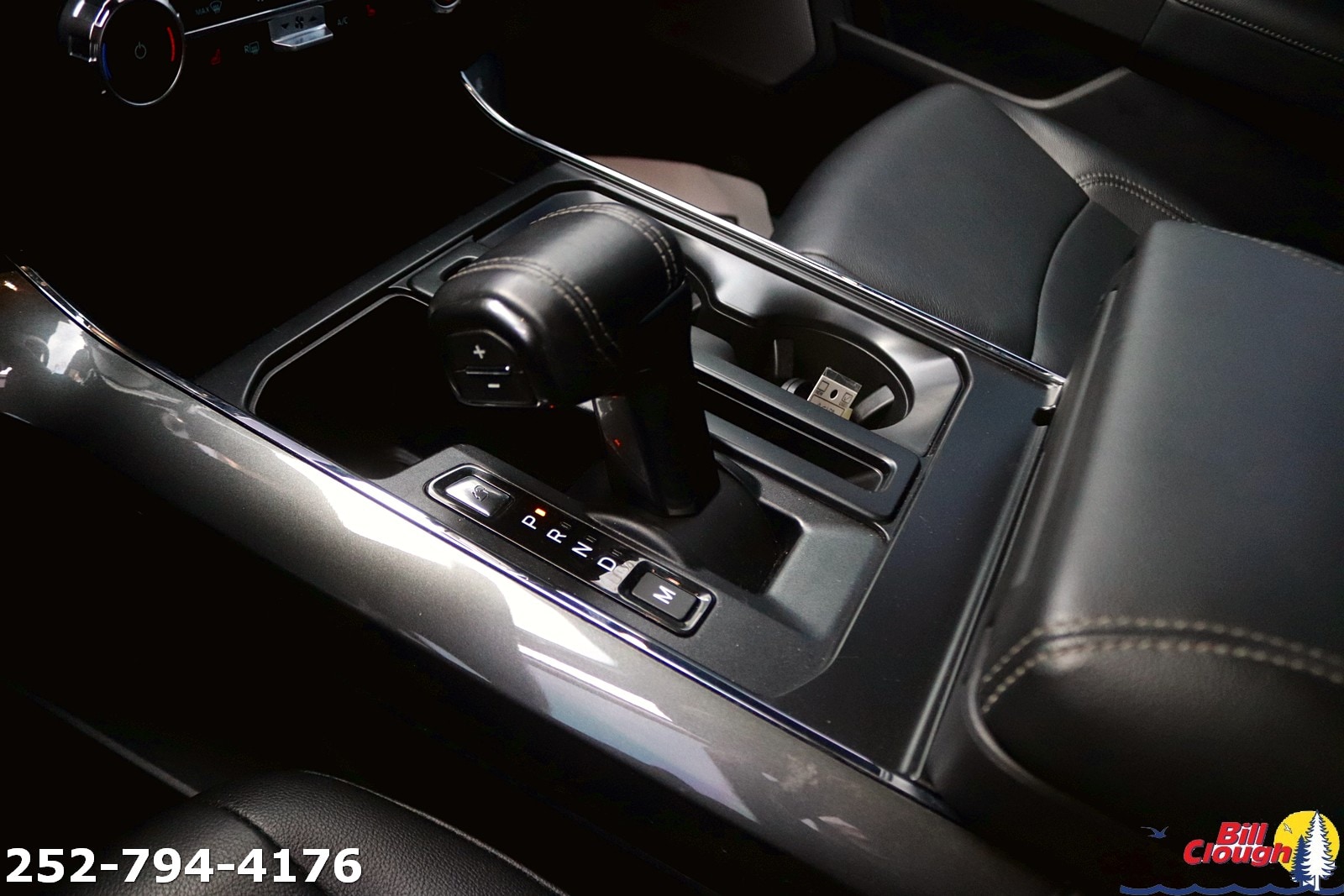 2022 Ford F-150 XLT - Photo 21