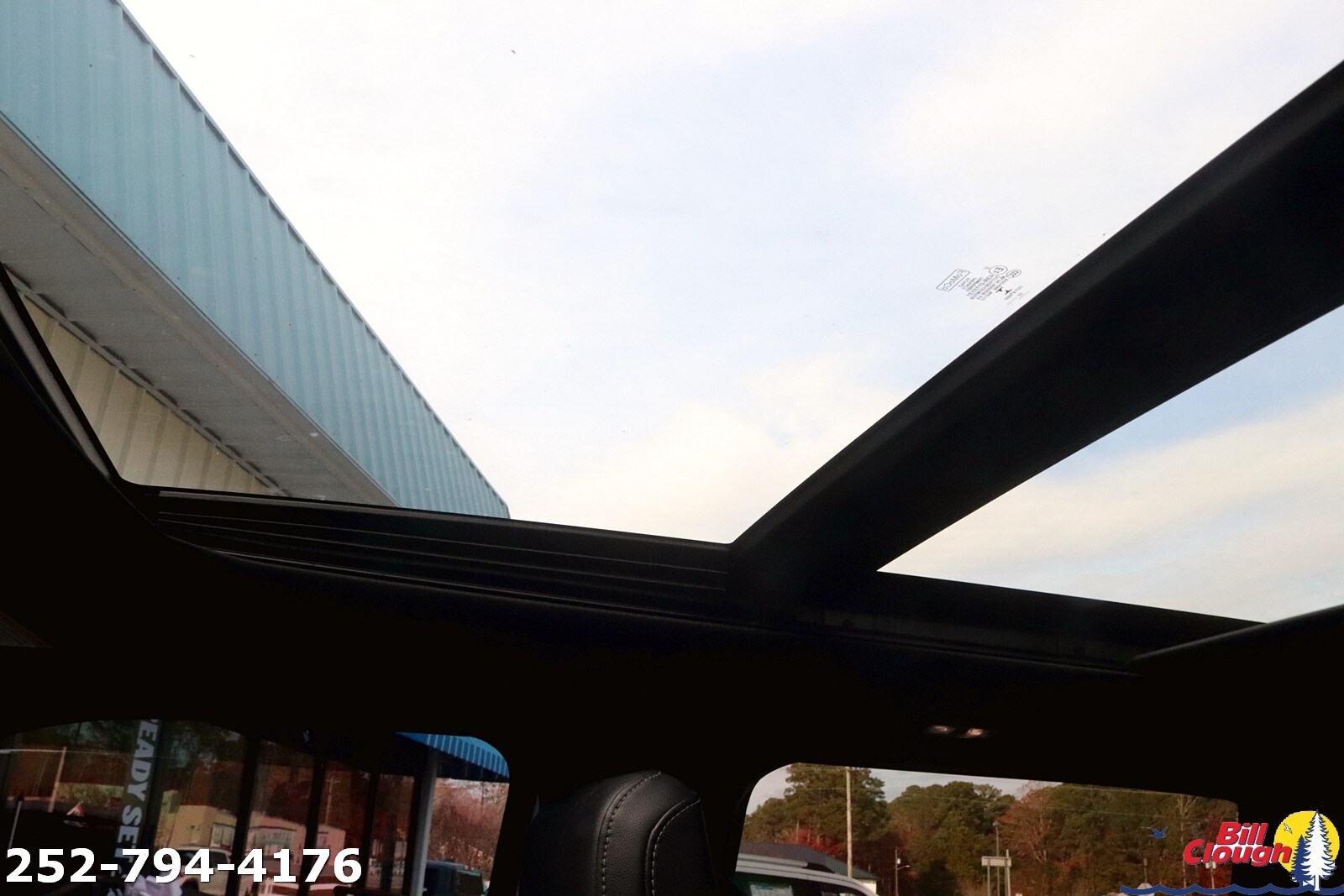 2022 Ford F-150 XLT - Photo 30