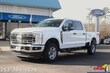  Ford Super Duty