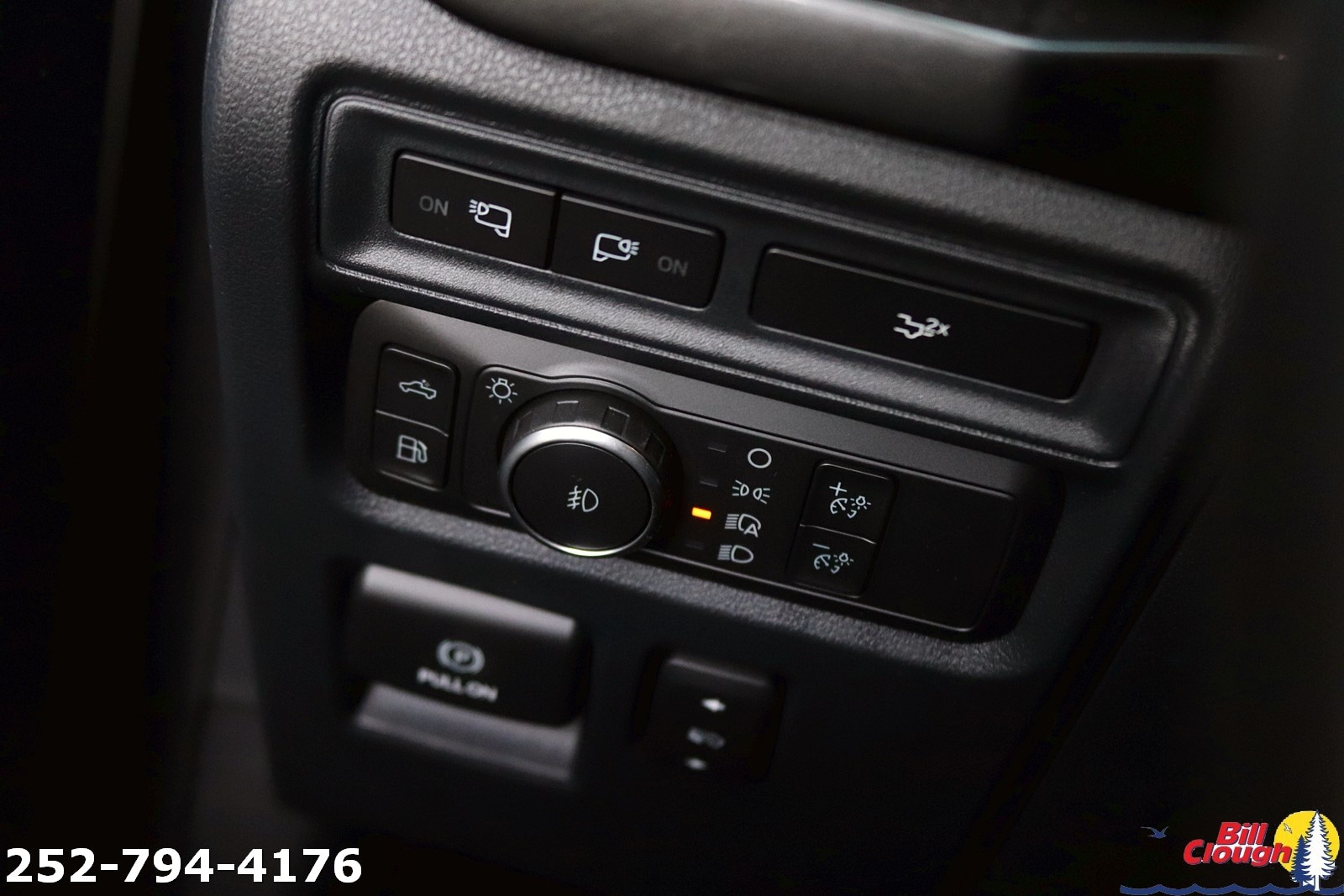 2022 Ford F-150 XLT - Photo 25