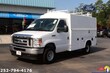 Ford Econoline Cutaway