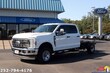 Ford Chassis Cab