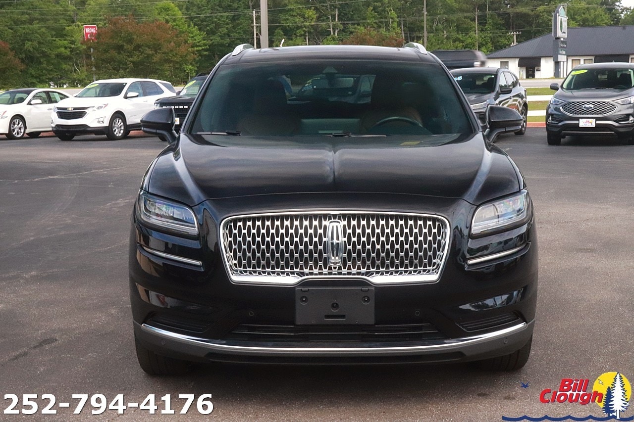2LMPJ8K95PBL03399