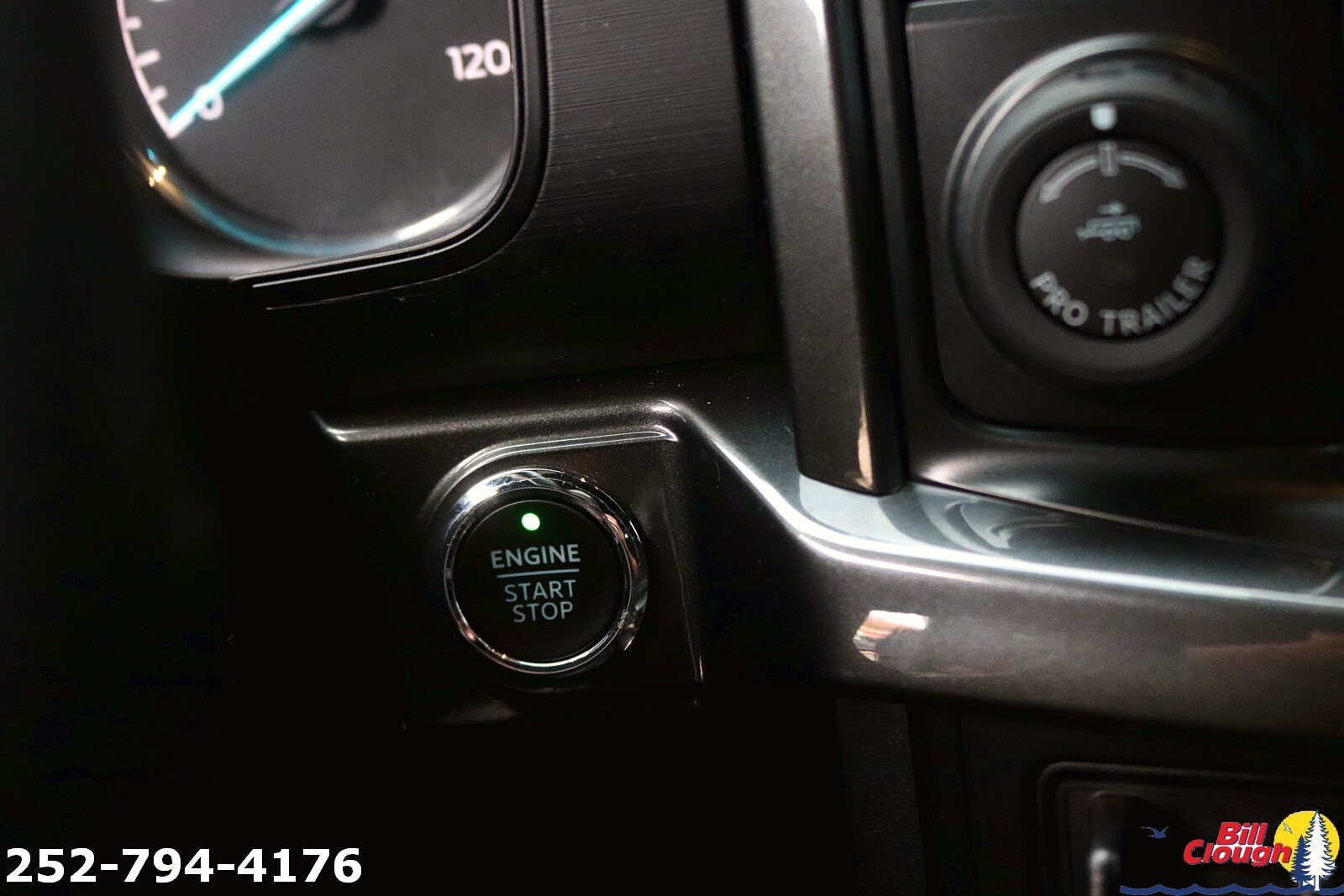 2022 Ford F-150 XLT - Photo 23