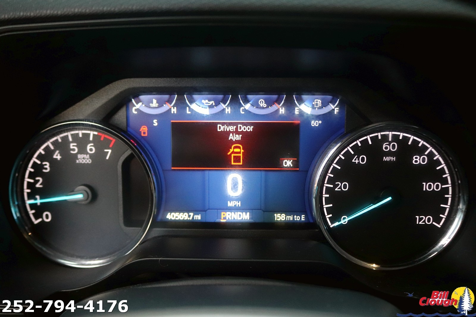 2022 Ford F-150 XLT - Photo 19