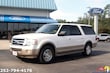Ford Expedition EL