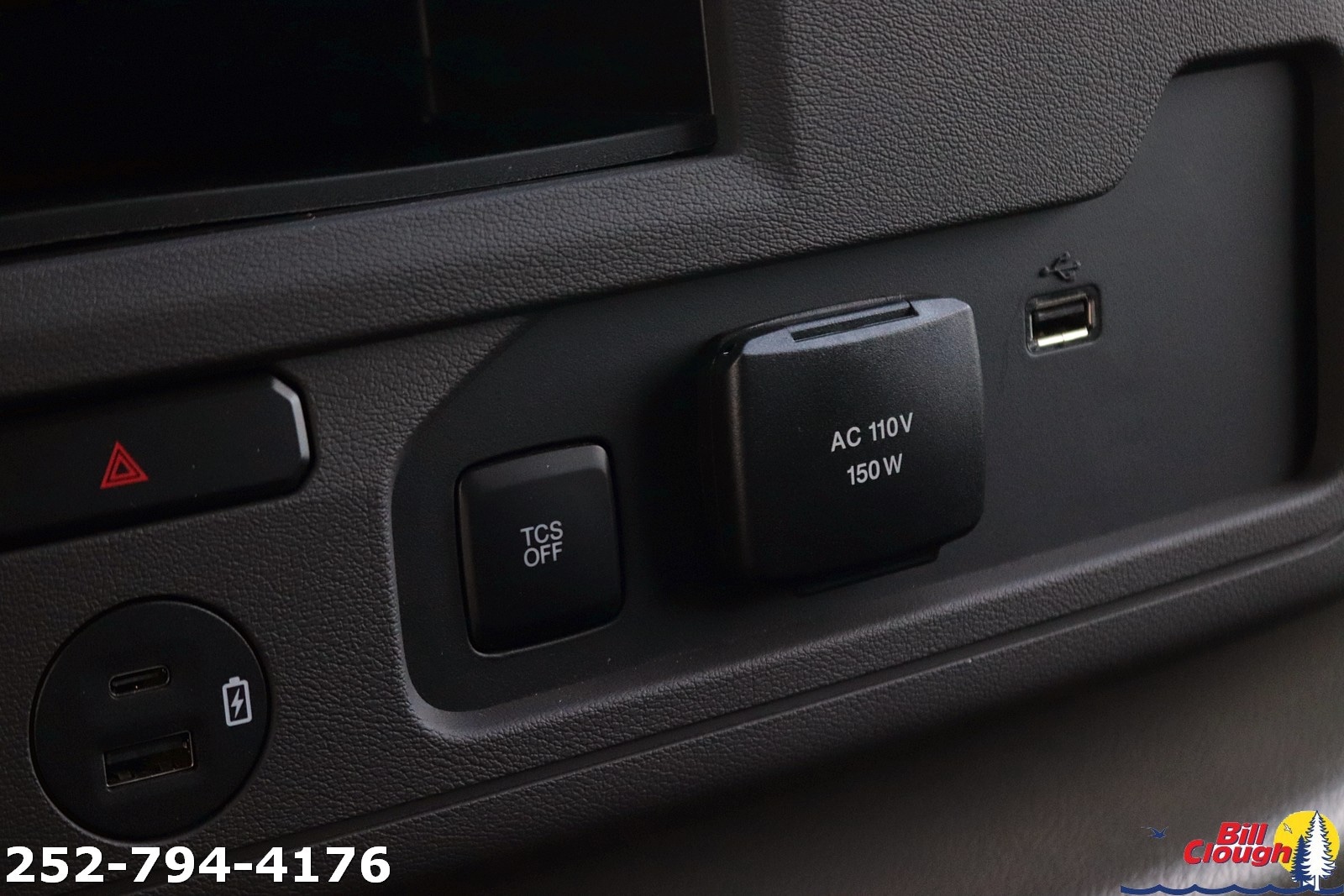 2025 Ford E-Series Cutaway Base - Photo 21