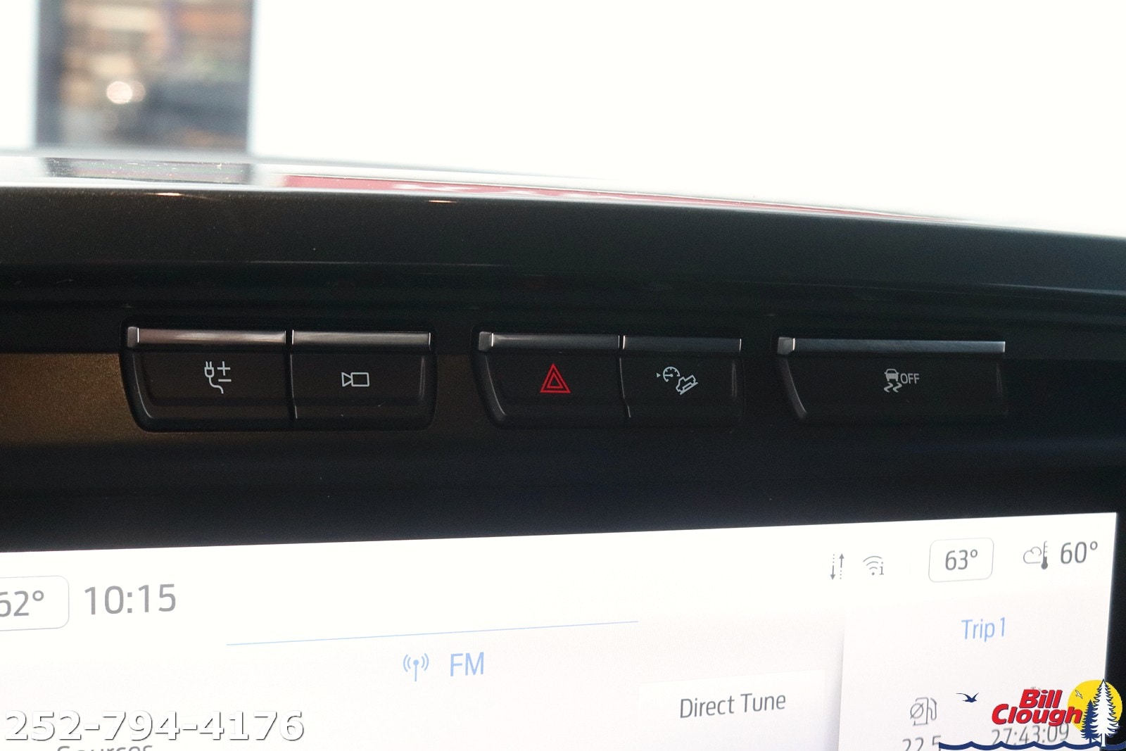 2022 Ford F-150 XLT - Photo 28