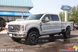 Ford Super Duty
