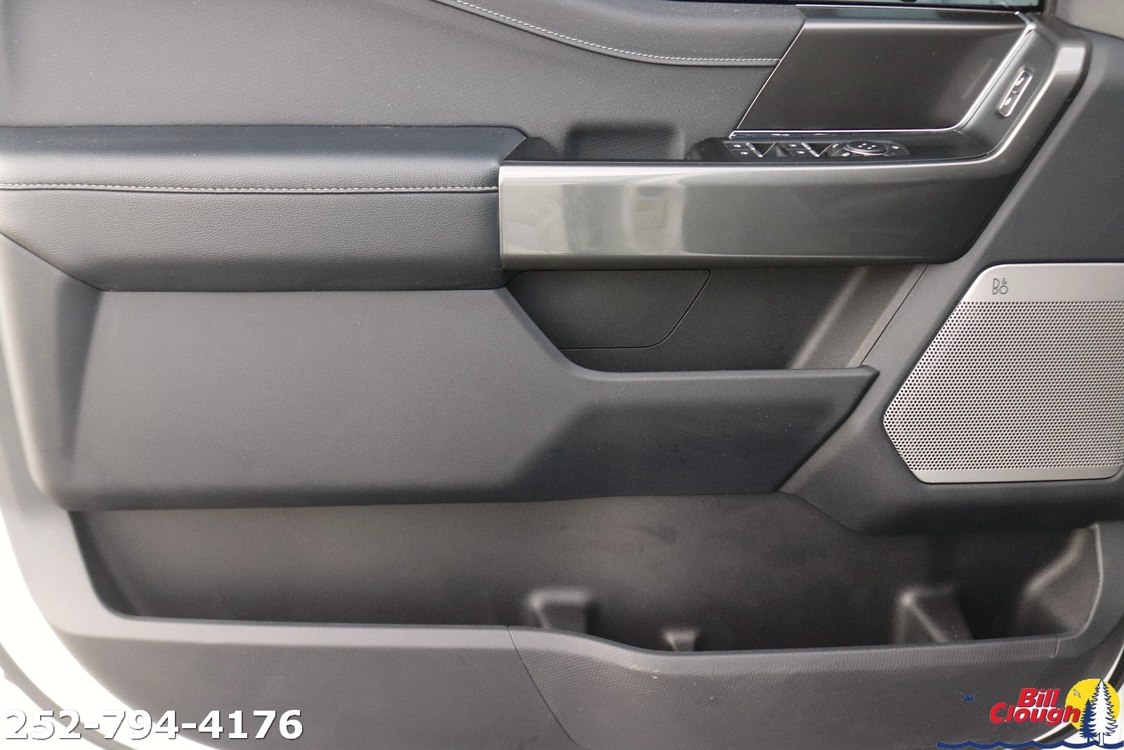 2022 Ford F-150 XLT - Photo 12