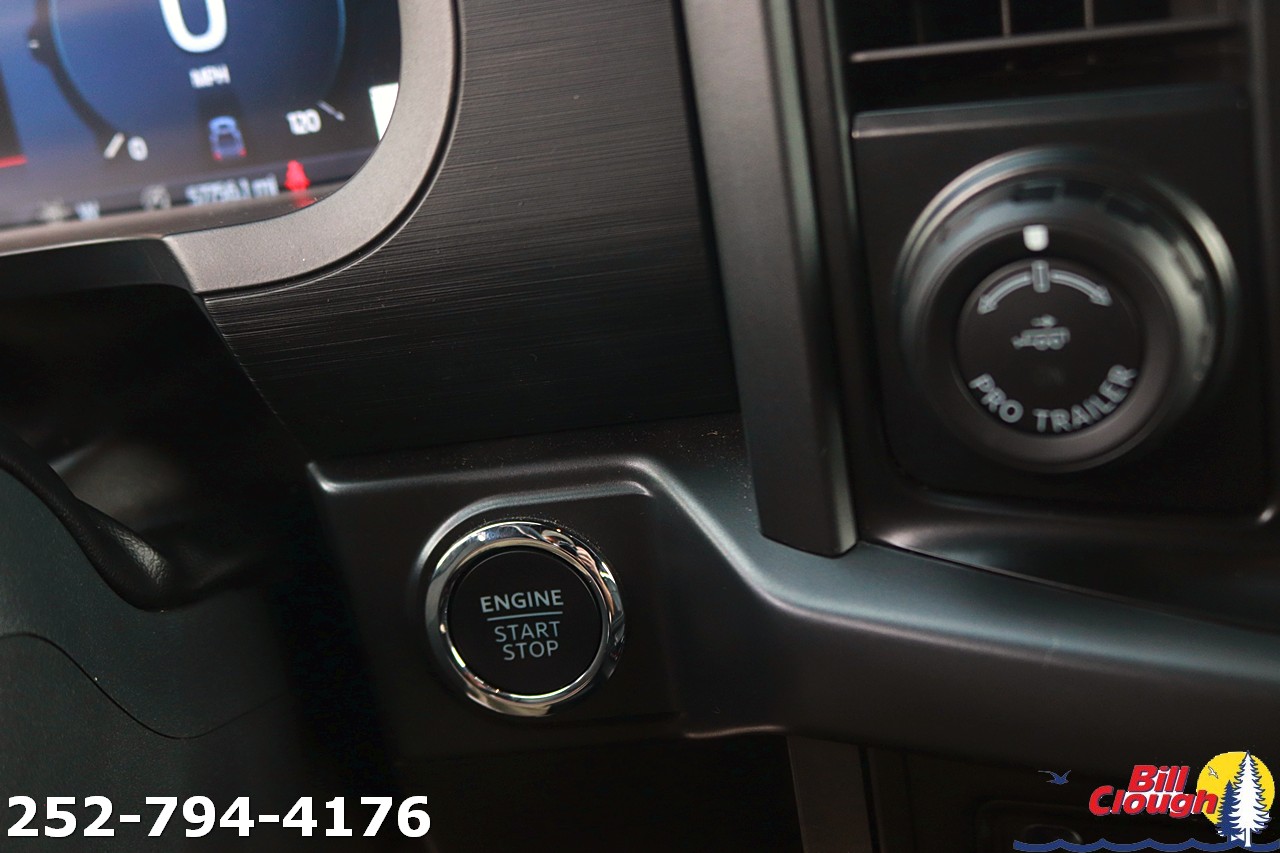 2024 Ford F-150 XLT - Photo 24