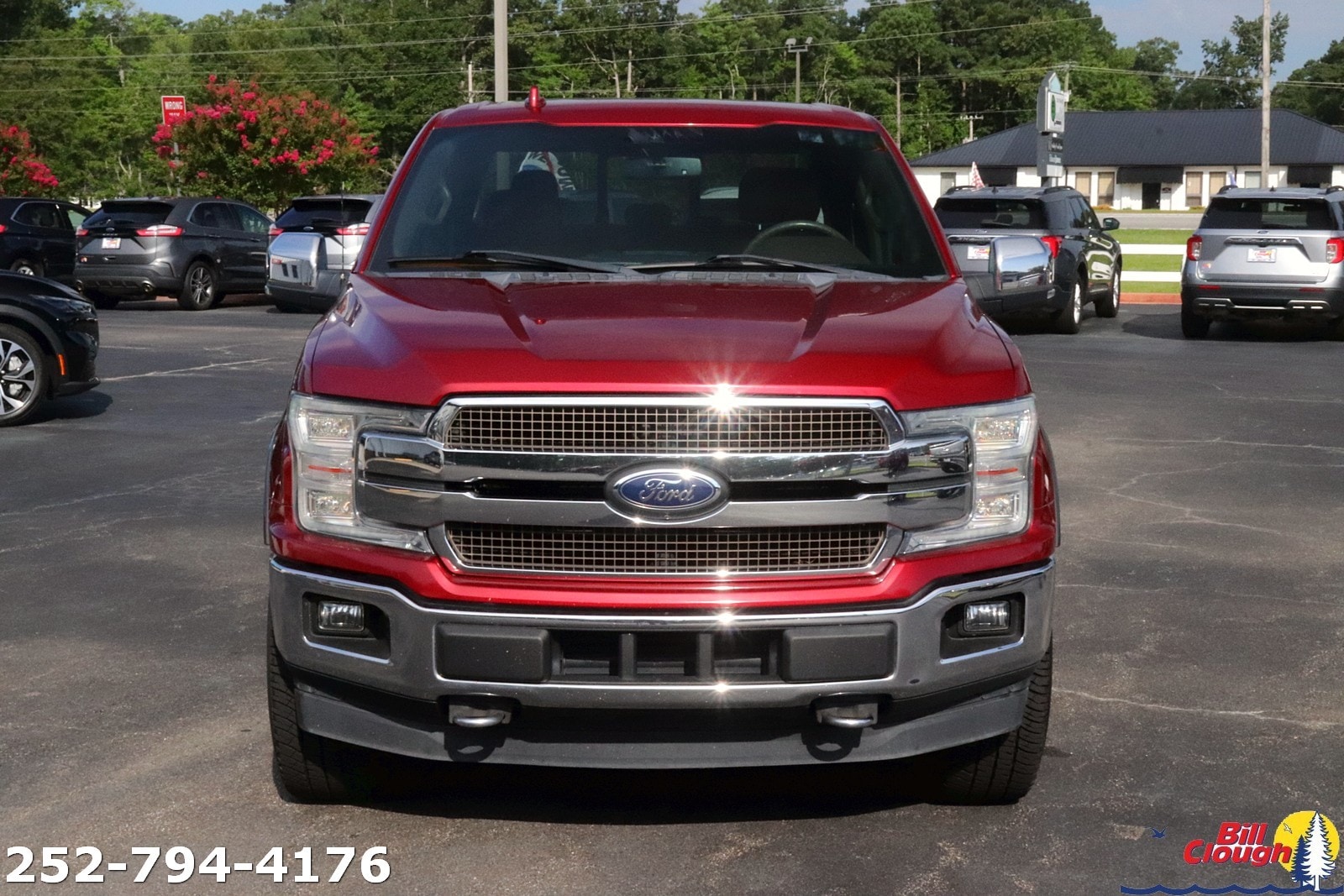 1FTEW1EG7JFC69840