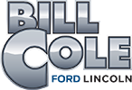 Bill Cole Ford Lincoln