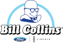 Bill Collins Ford Lincoln of Louisville