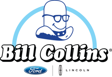 Ford Louisville Ky >> Ford Incentives Rebates Specials In Louisville Ky Ford Ford Louisville Ky >> Ford Incentives Rebates Specials In Louisville Ky Ford