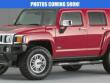 HUMMER H3
