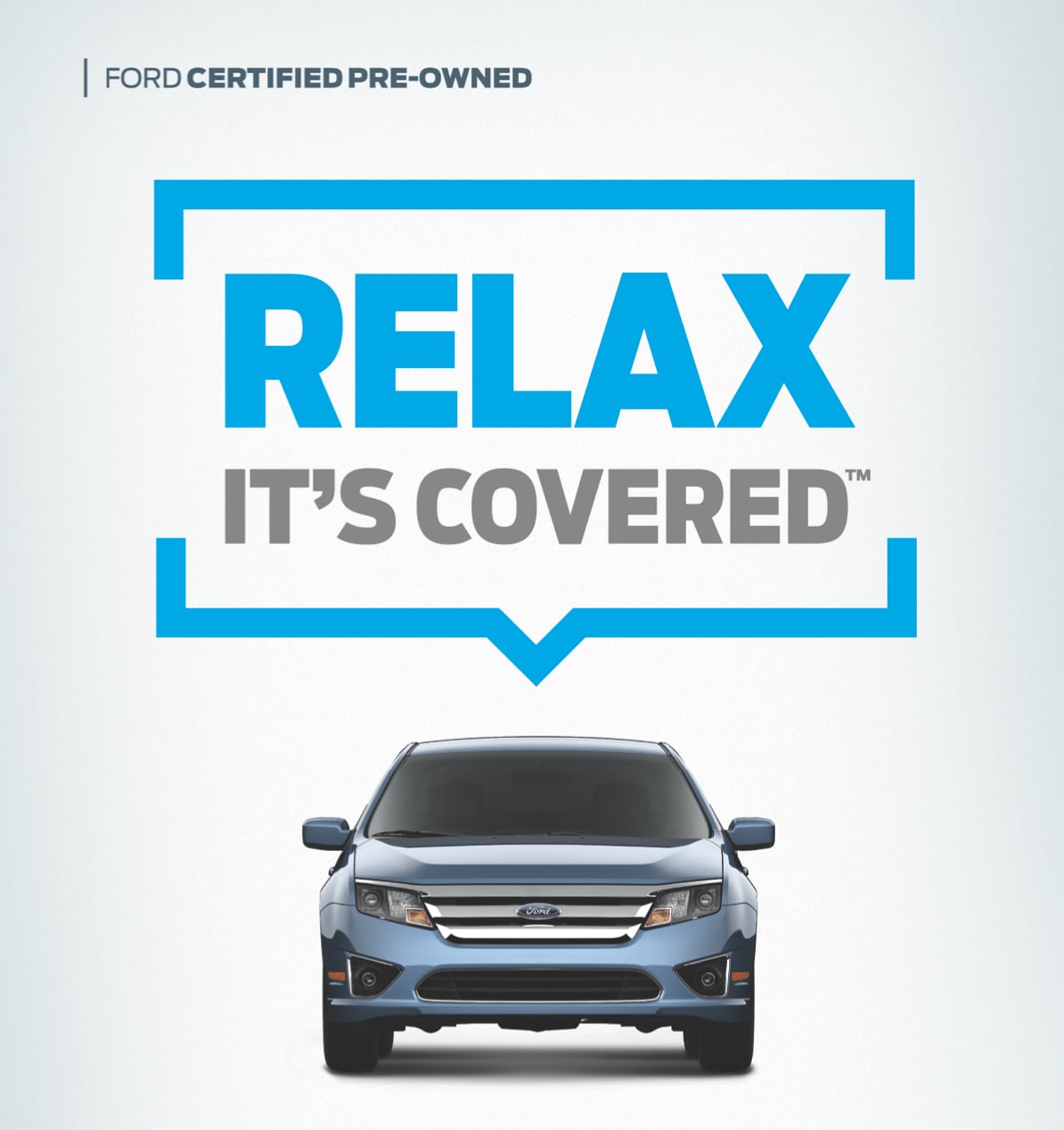 What is Ford Certified Pre-Owned (CPO)? Bill Colwell Ford What is Ford Certified Pre-Owned (CPO)? Bill Colwell Ford