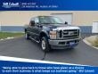 Ford F-250SD