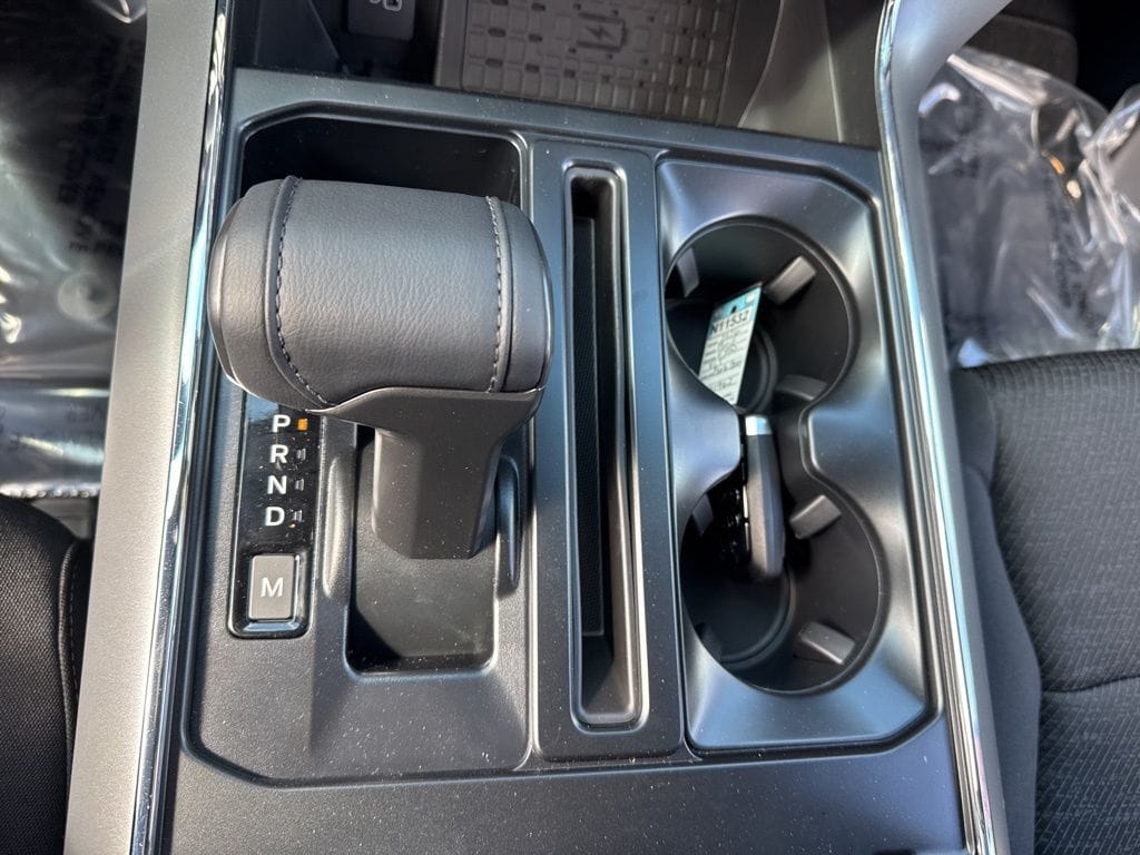 2026 Ford F-150 XLT - Photo 17