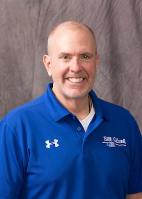 Staff member Jim Young from ID_df840b92f3bb