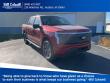  Ford F-150 Lightning