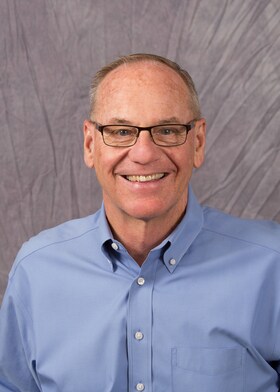 Staff member Bill Colwell from ID_12f9c62278ef