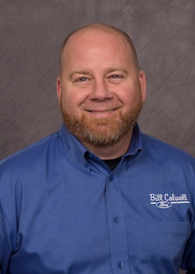 Staff member Braden Rogers from ID_cdb8ba131195