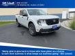 Ford Maverick