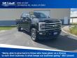 Ford F-250SD